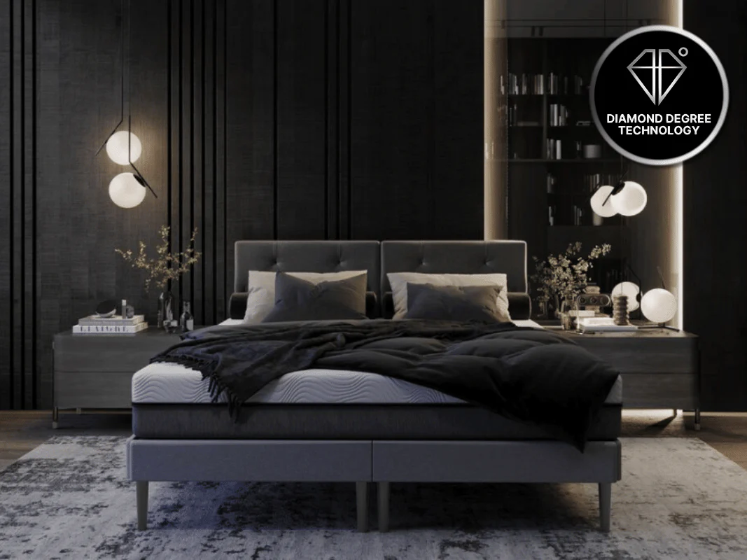 Mattress